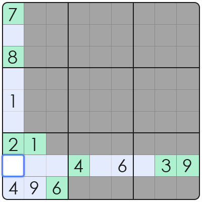 12 by 12 sudoku